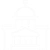 2d-pixel-perfect-editable-white-linear-icon-of-government-building-isolated-symbol-for-dark-mode-vector-removebg-preview