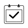 calendar-with-check-mark-it_797523-3019-removebg-preview