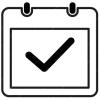 calendar-with-check-mark-it_797523-3019-removebg-preview