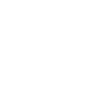 icons8-car-100