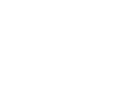 icons8-car-100