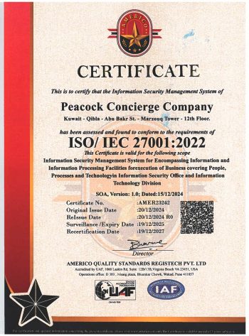 iso Certificate_page-0001