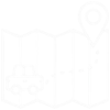 map-travel-icon_933463-92296-removebg-preview