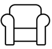 sofa-icon-vector-sign-symbol-260nw-2184830333-removebg-preview