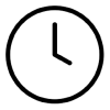 thin-line-clock-icon-vector-17698393-removebg-preview