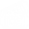 transparent-hd-white-outline-ticket-pass-icon-701751694966499hvnvngpsfm-removebg-preview